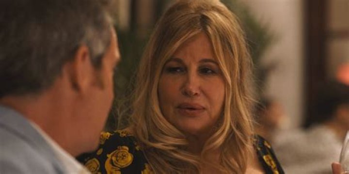 
‘The White Lotus’ Season 2: Jennifer Coolidge’s Return and Everything We Know About the HBO Series 