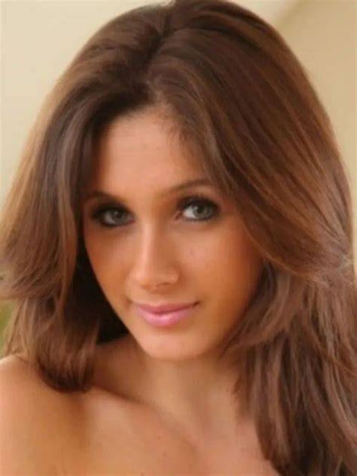 
Tiffany Reache Height, Net Worth, Age, Who, Facts, Biography, Wiki 