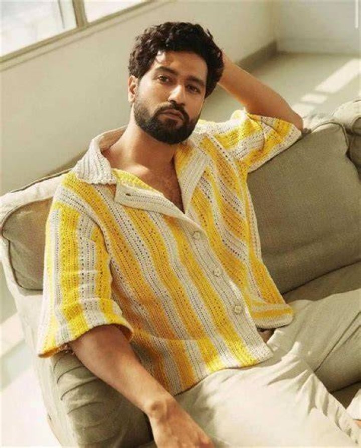 
Tommaso Buti Height, Weight, Net Worth, Age, Birthday, Wikipedia, Who, Instagram, Biography 