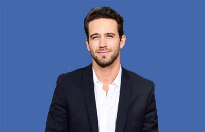 Trevor Holmes Height, Age, Who, Girlfriend, Biography, Wiki, Net Worth