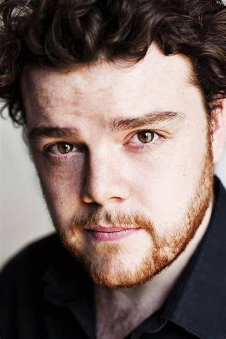
Turlough Convery Weight Gain- Is He Sick? Illness & Health Update 