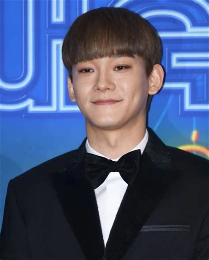 
Tyler Huang Age, Birthday, Wikipedia, Who, Nationality, Biography 