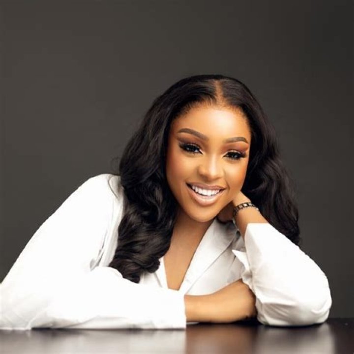 
Uche Montana Height, Weight, Net Worth, Age, Birthday, Wikipedia, Who, Nationality, Biography 