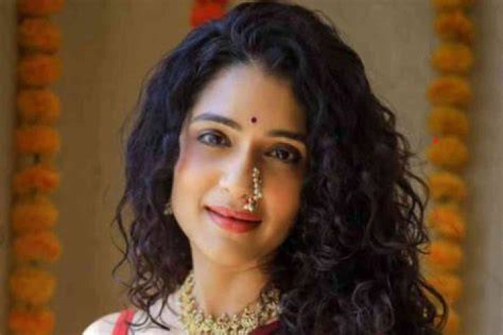 Urmila Kanetkar Height, Weight, Net Worth, Age, Birthday, Wikipedia, Who, Nationality, Biography