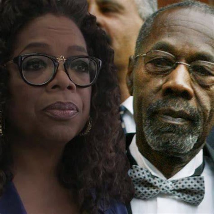 
Vernon Winfrey Wikipedia Bio And Cause Of Death: What Happened Oprah Winfrey Father? 
