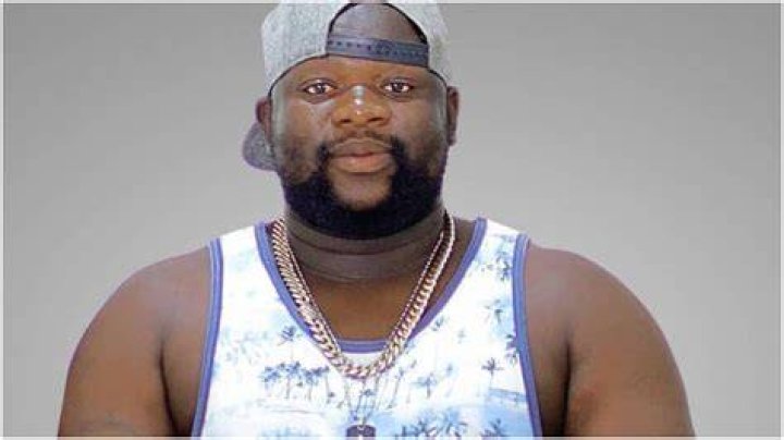 
Was DJ Fantan Arrested Again In 2022? Charges & Real Name, What Is His Net Worth? 