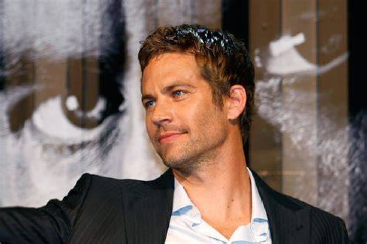 
Was Paul Walker Married or in Any Relationship Before His Death? 