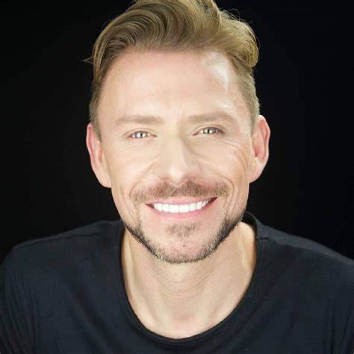 Wayne Goss Height, Weight, Net Worth, Age, Birthday, Wikipedia, Who, Instagram, Biography
