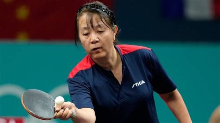 What Happened To 51-Year-Old Zeng? Everything To Know