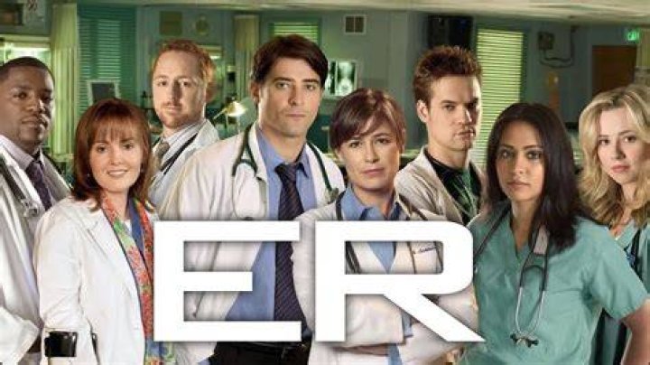 What Happened To Dr Gregg Pratt on ER? Fans Remember The Beloved Character