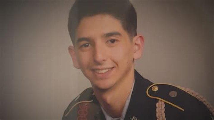What happened to Joseph Banales? Details explored as nursing student’s death ruled a homicide