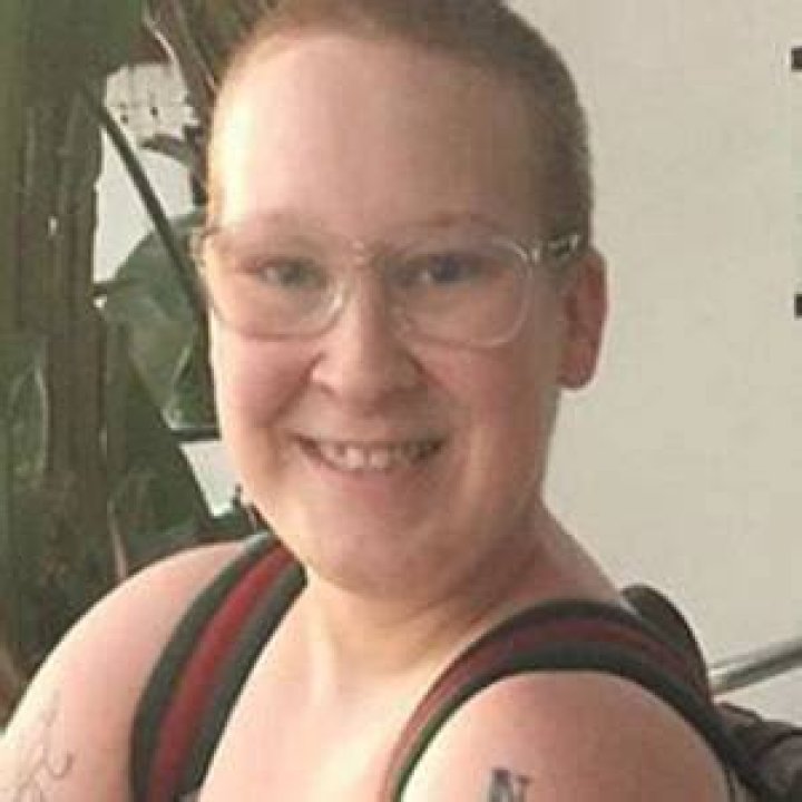 
What Happened To Miranda Cooper? Miranda Cooper Age, Family, Bio, Instagram, Wiki, Height, Net Worth, Nationality, Career 