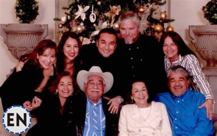 What Happened To Nick Chavez? Check Out Nick Chavez’s Wife, Age, Networth, And More