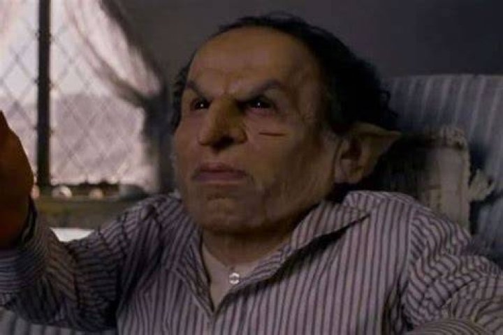 
What happened to Paul Grant? ‘Harry Potter’ and ‘Star Wars’ actor dies aged 56 