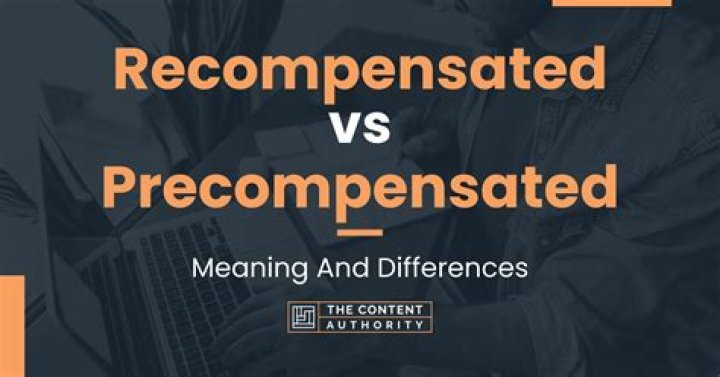
What Is Compensated Dating Meaning? Viral Japanese Word Takes Over Tiktok, Here Is How To Use It 