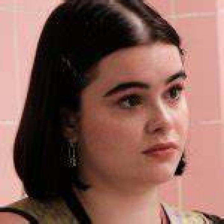 
What Racist Comments Did Barbie Ferreira Say On Twitter? Details On Reddit 
