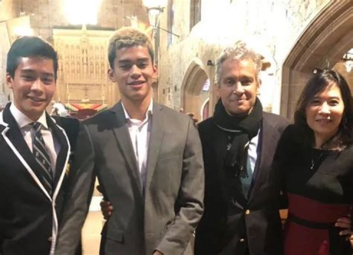 Where Is Sneako From? Details About His Ethnicity And Family