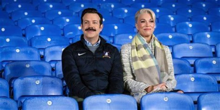 
Who are Jason Sudeikiss Parents? Jason Sudeikis Biography, Parents Name and More 