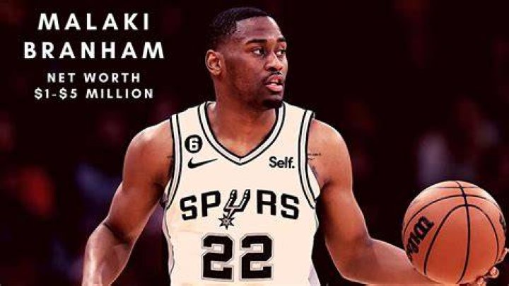 
Who Are Malaki Branham Parents? Everything About The Father And Mother Of The Buckeyes Shooting Guard 