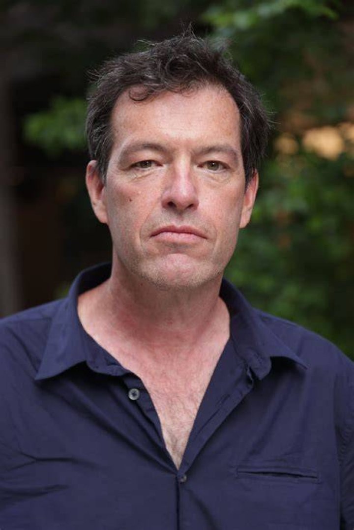 
Who are Mark Mylods Parents? Mark Mylod Biography, Parents Name, Nationality and More 