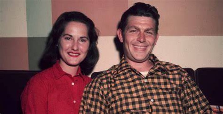 Who is Andy Griffith’s ex-wife Cindi Knight? Her Bio: Age, Height, Net Worth, Nationality, Facts