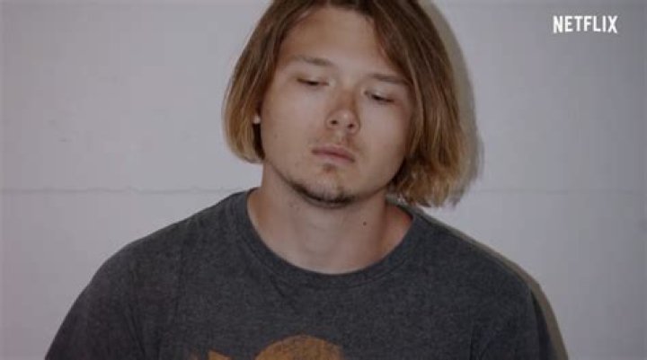 
Who Is Anthony Templet? Details About The Man From Netflix Documentary I Just Killed My Dad 