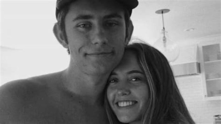 Who Is Delaney Brennan? TCU Jack Elliott’s Girlfriend Arrested For His Boating Accident Death