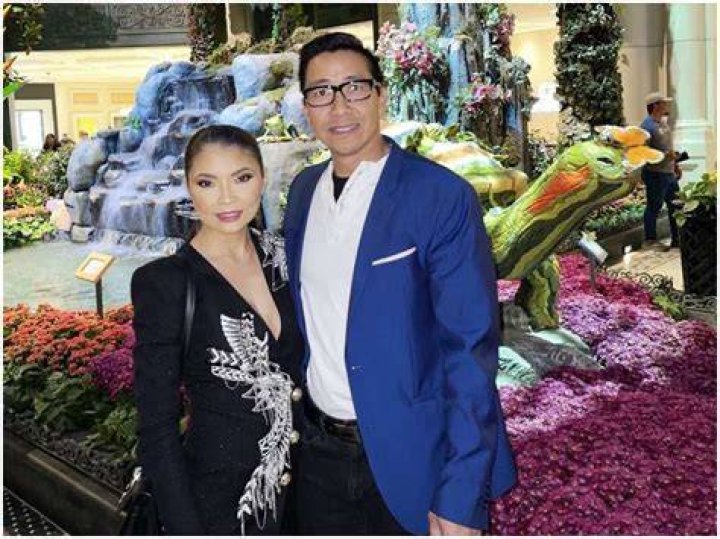 
Who Is Duy Tran? Jennie Nguyen Husband – Age Job And Net Worth Revealed 