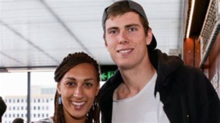 Who Is Geva Mentor Partner In 2022 After Split With Mason Cox? Are They Back Together?