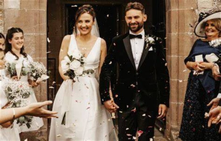 
Who Is Green Party Minister Lorna Slater Married To? MSP Husband And Family 