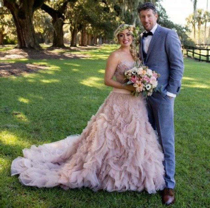 
Who Is Kathryn Budig? Kate Fagan Wife – Age Difference And Kids 
