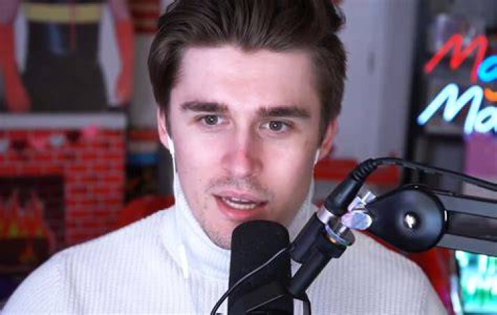
Who is Ludwig Dating? A Twitch Streamer Opens Up About His Romantic Life! 