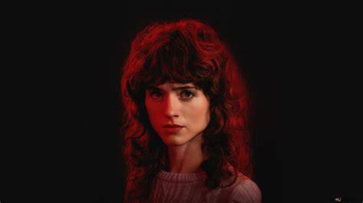 
Who Is Nancy Wheeler? Everything about the Fictional character in Stranger Things 