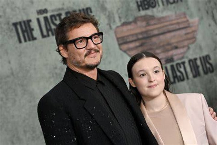 Who Is Pedro Pascal Dating? The The Last Of Us Actor’s Love Interest