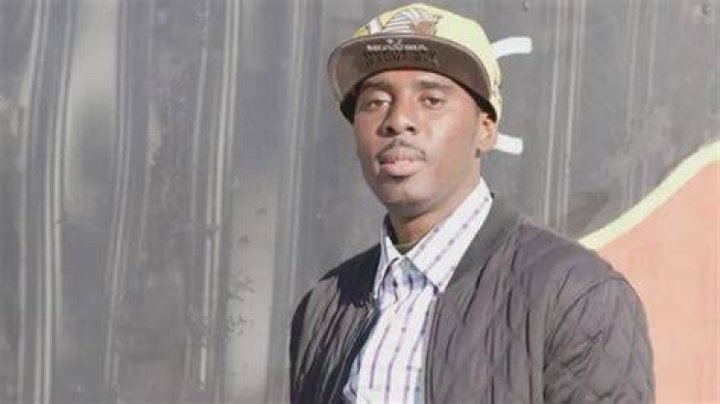 
Who Is Richard Jonathan Edwin? Toronto Shooting Suspect Arrested On Multiple Murder Charges 