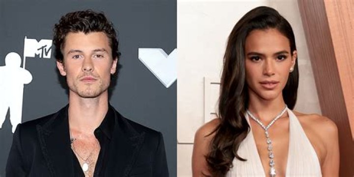 
Who Is Shawn Mendes Dating 2022? Does Shawn Mendes Not Want A New Girlfriend? 
