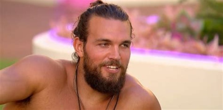 
Who Is Victor Gonzalez From “Love Island USA” Season 5? 