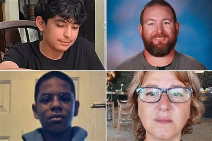 Who Killed Zack Tv? 5 Shooters Were Arrested With Murder Charges