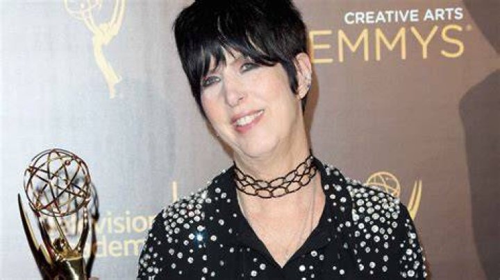 
Why Did Diane Warren Say ‘I Wish I Was a Lesbian, but I’m Not’? 