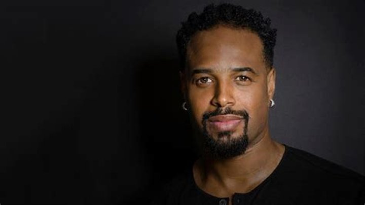 
Why Do People Have Doubts About Shawn Wayans’ Sexuality? 