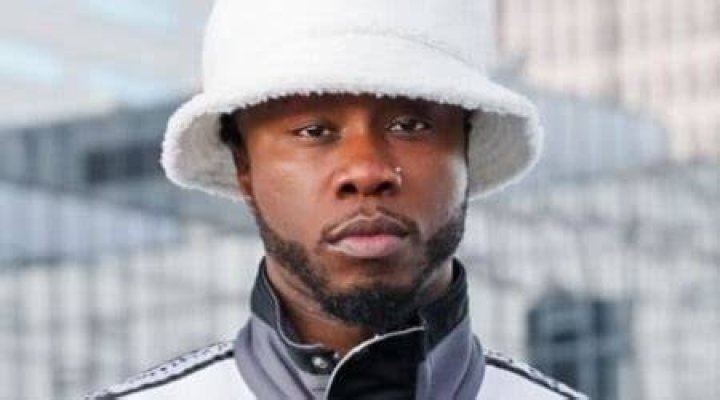Willdabeast Adams Height, Weight, Net Worth, Age, Birthday, Wikipedia, Who, Nationality, Biography