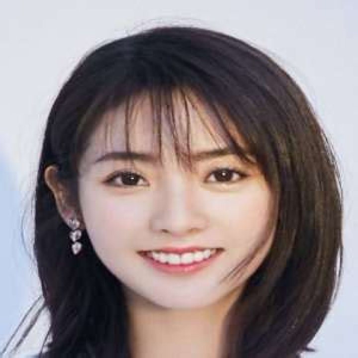 Xing Fei Height, Weight, Net Worth, Age, Birthday, Wikipedia, Who, Nationality, Biography